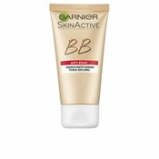 Garnier Garnier Skin Naturals Bb Cream Anti-Aging Medium 50ml