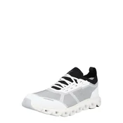 Sneakers On M Cloud 6 Versa White/ Black EUR 42