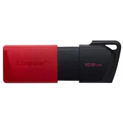 Kingston dtxm flash 128gb ( 54124 )