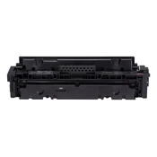 Brother TN-423 M 4k (TN423M) škrlaten, originalen toner