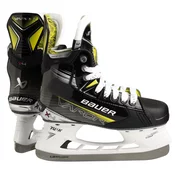 Drsalke za hokej Bauer Vapor X4 Junior EE (širša noga), EUR 35