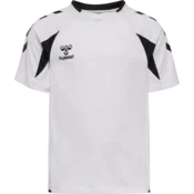 Hummel Dres Hummel Core 2.0 Jersey Kids
