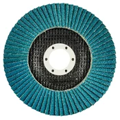 Lamelni disk 125 x 22,2, K36 57H840