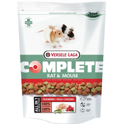 Versele Laga Rat & Mouse Complete 2 kg