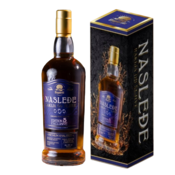 Blagojevic Rakija Naslede Šljiva 5 45% vol, 700ml BOX