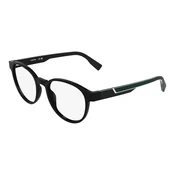Lacoste L4009MAG-SET 001