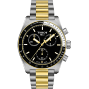 TISSOT T149.417.22.051.00