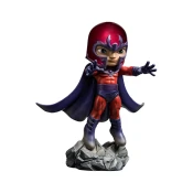 Grupo MARVEL X-MEN MAGNETO MINICO FIGURICA, (20839773)
