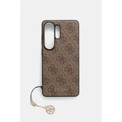 Guess  etui za telefon Samsung Galaxy S26 Ultra
