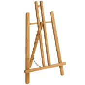 ARTMIE Masterpiece Maker 50 cm namizno stojalo