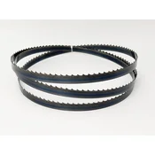 Tračni listi za les 3700/16x0,8/3-Skip Dudrsaw