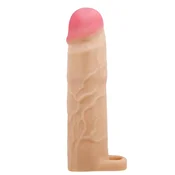Navlaka za Penis Gerd