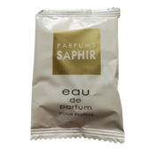 SAPHIR - In Love de SAPHIR Velicina: 1,75 ml