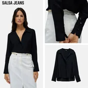 Salsa Srajca