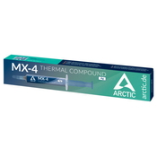 Arctic MX-4 4g termalna pasta (ACTCP00002B)