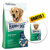 Happy Dog Supreme Fit & Vital Maxi Adult 14 + 5 kg BREZPLAČNO