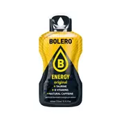 Bolero Energy 7g x 1 vrečka -