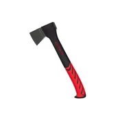 Mountfield Mountfield Ročna Sekira MTF Original S