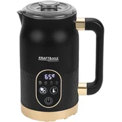Kraft&Dele Penilec mleka 4 v 1 550 W KD4312