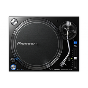 PIONEER DJ gramofon PLX-1000