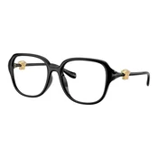 Versace VE3386D GB1