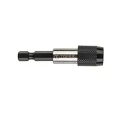 Topex Magnet za bic brzostezujuci ( 39D337 )