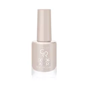 GOLDEN ROSE Color Ekpert 101 lak za nokte