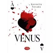 Venus