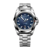 Victorinox I.N.O.X. 242020