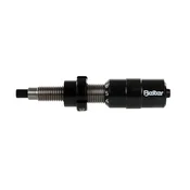 Beiter Button 5/16”