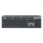 Logitech K865 Signature Mehanicka Tastatura Wireless