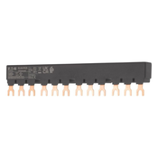 EATON Eaton blok trifazne zbiralke B3.0/4-PKZ0, (21041004)