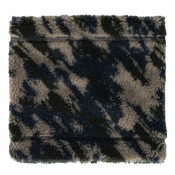 Buff Switch Polar Tuba citronella