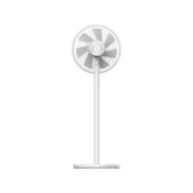 Ventilator Xiaomi Mi Fan 1C