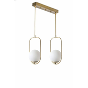 OPVIQ Visilica Ahu 2 846STL2891