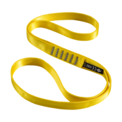 ZANKA NYLON RUNNER 18MM