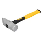 shumee DEWALT JEKLEN KOVAŠKO KLADIVO 1,81 kg