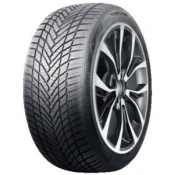 Mazzini Cross AS8 ( 205/55 ZR19 97W )