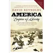 America, Empire of Liberty