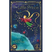Little Prince