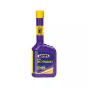 Wynns Diesel Injector Cleaner ( Čistilo dizelskih injektorjev)