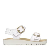 Geox Sandali J Sandal Costarei Gi J65EAA 000BC C1000 S Bela
