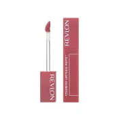 Revlon ColorStay Dugotrajni tekuci ruž za usne Limitless Matte, 006 Manifest, 5 ml