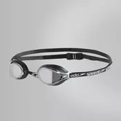 SPEEDO plavalna očala 8108973515 fastskin speedsocket 2 mirror