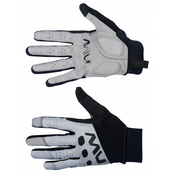 Mens cycling gloves NorthWave Spider full Finger