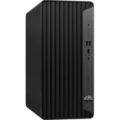 HP DES Pro Tower 400 G9 I5-14500 16GB512, 99Q28ET#BED