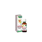 Phytosun Arôms Ambiance Complex for Diffuser Citrus 30ml