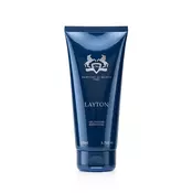 Parfums de Marly Layton gel za prhanje 200 ml unisex