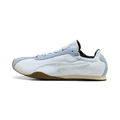 PUMA x MADHAPPY H-Street Sneakers Unisex, Shoes, Soft Blue Wash/Gum, 38.5