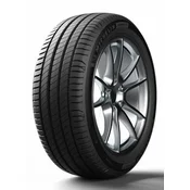 Michelin Primacy 4 ( 215/50 R18 92W AO )